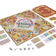 Illustration for article titled Monopoly pizza edition is here, complete with Parmesan-shaker token em/em